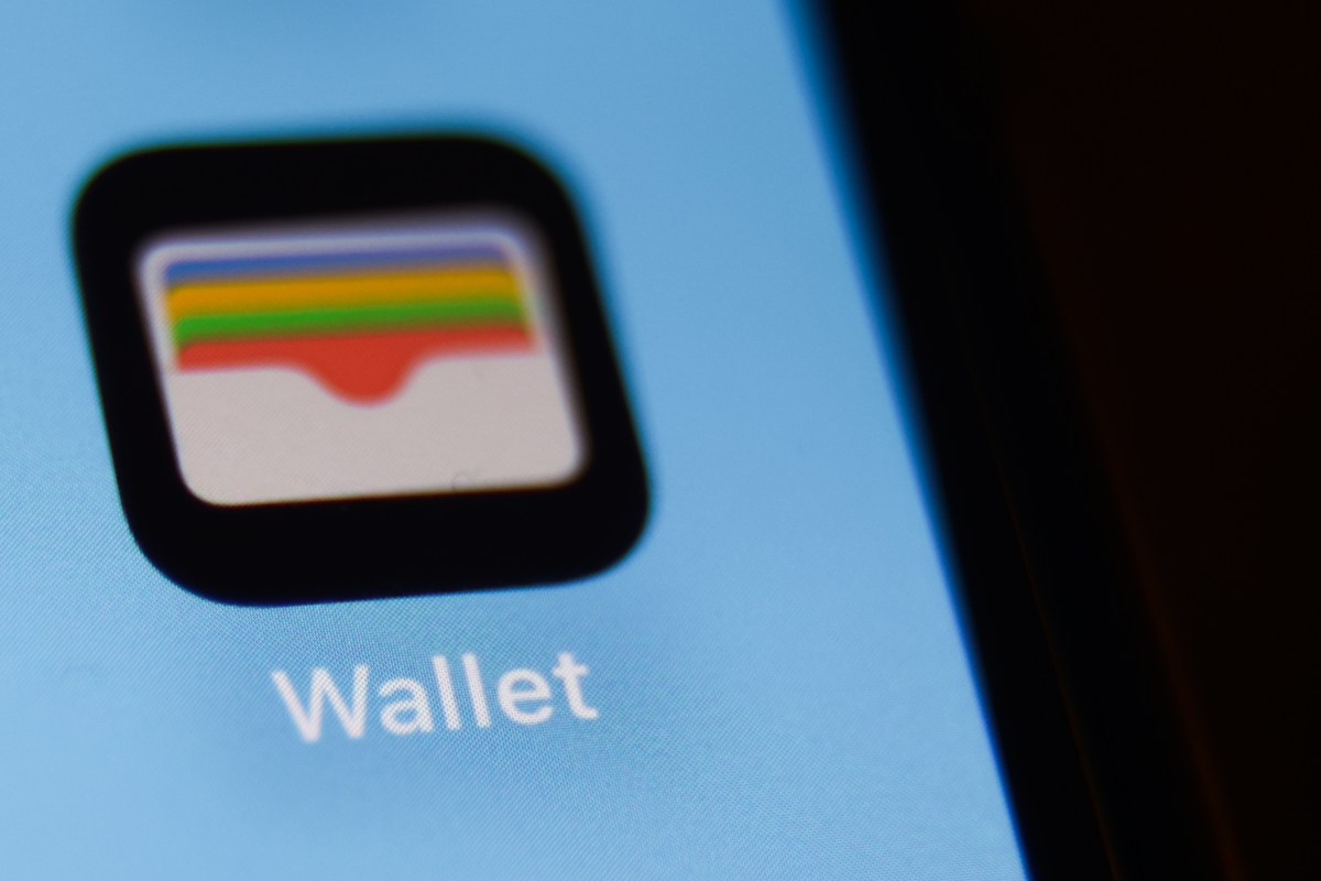 Клієнти iPhone незадоволені рекламою Apple Wallet, що просуває фільм «F1»