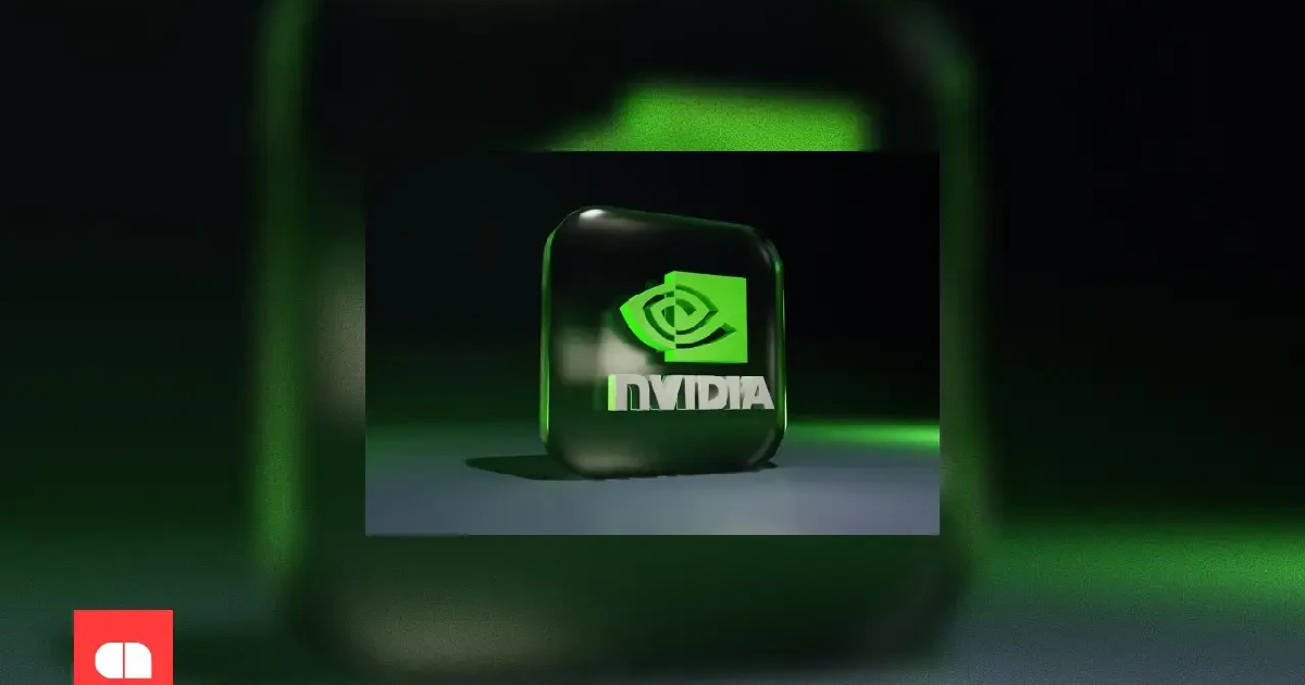 NVIDIA почне постачання AI-чипів H20 до Китаю