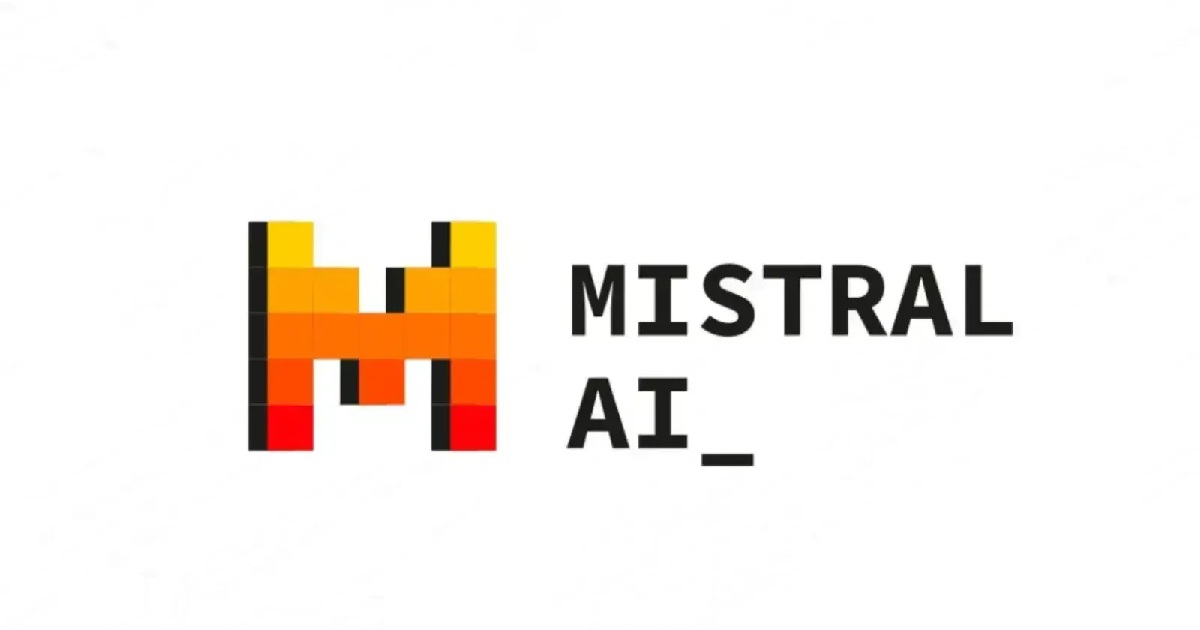 Європейський лідер у галузі ШІ Mistral AI розглядає можливість залучення $1 млрд інвестицій