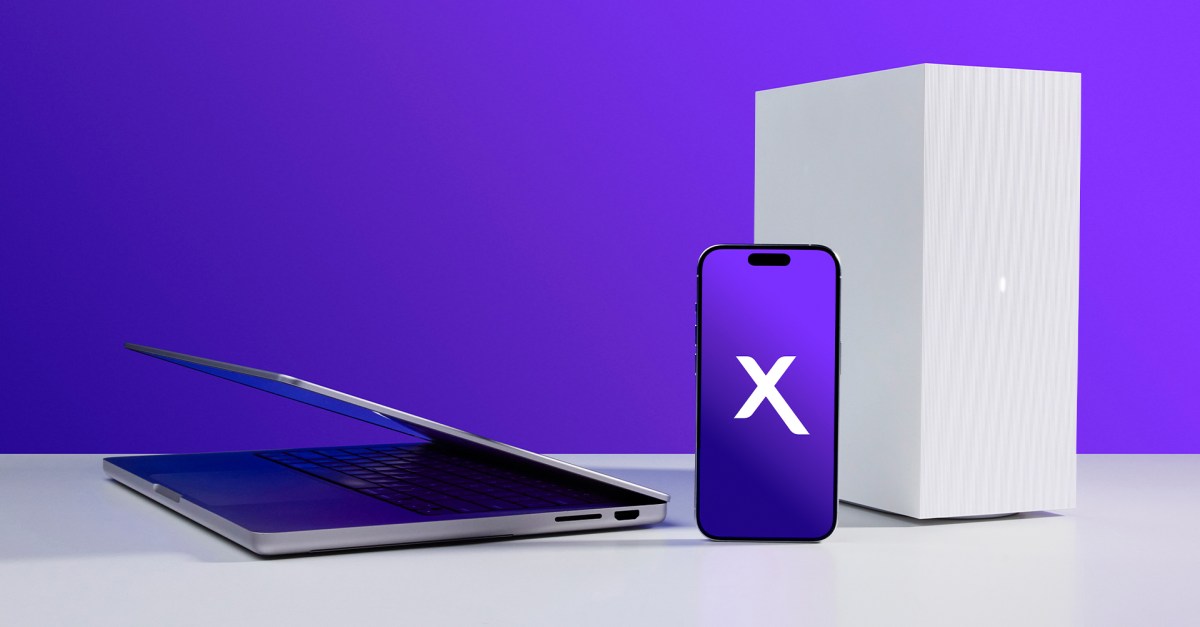 Comcast полегшує свої інтернет-плани Xfinity та скасовує обмеження на обсяг даних