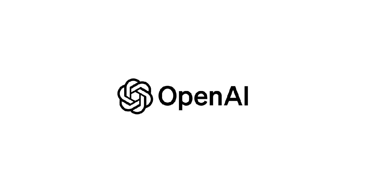 OpenAI залучила провідних експертів з компаній-конкурентів — Tesla, xAI, Meta