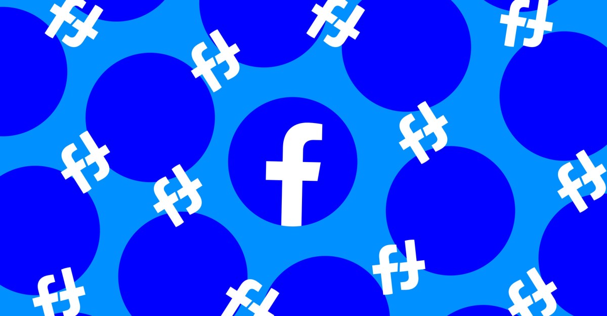 Творці на Facebook, які викрадають і повторно розміщують відео, можуть втратити можливість монетизації