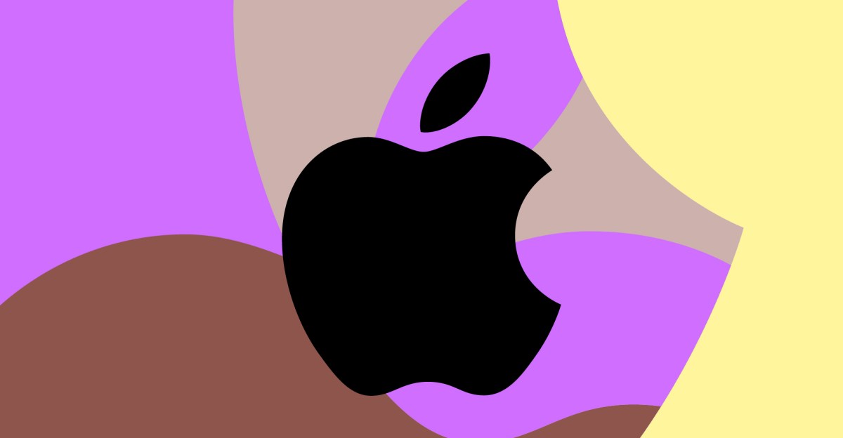 Де браузери без WebKit для iPhone?