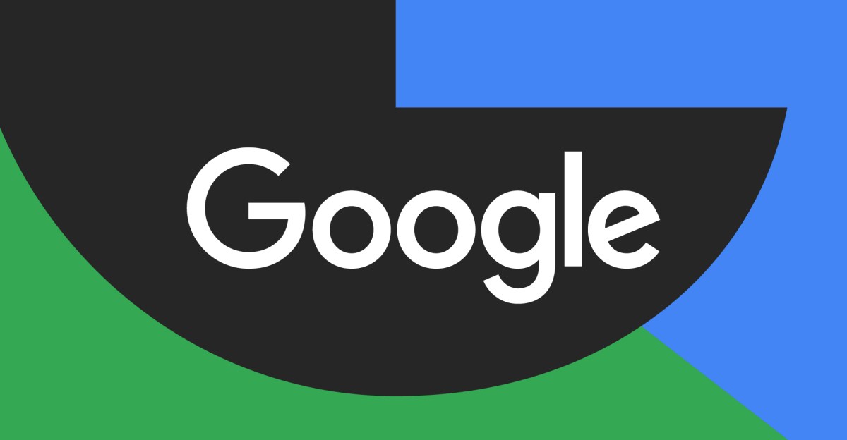 Скорочені посилання goo.gl від Google перестануть працювати наступного місяця