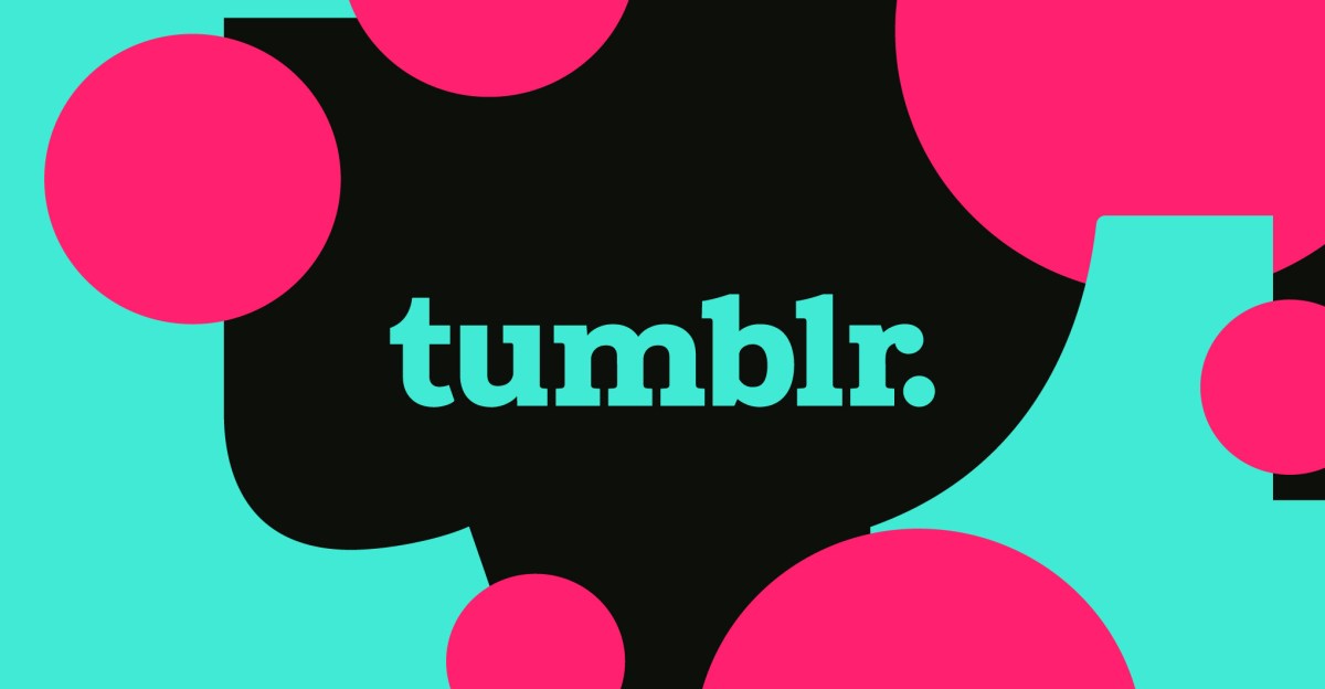 Перехід Tumblr на WordPress та інтеграція з федеративними мережами призупинені