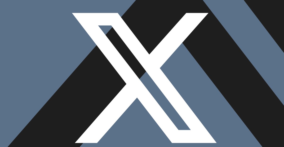 X починає співпрацю з AI-ботами для створення нотаток громади