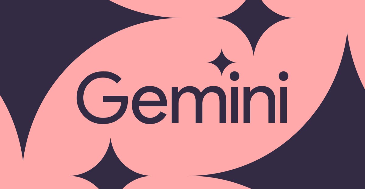 Gemini готується стати новим замінником Google Assistant на Android