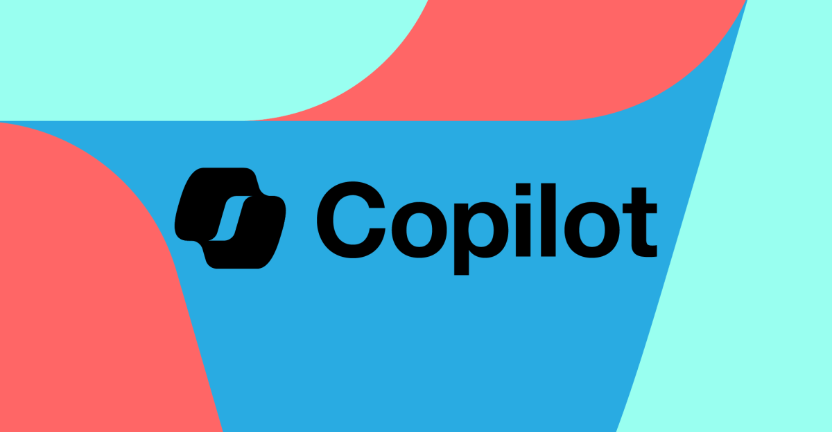 Тепер штучний інтелект Copilot Vision від Microsoft може аналізувати все на вашому екрані
