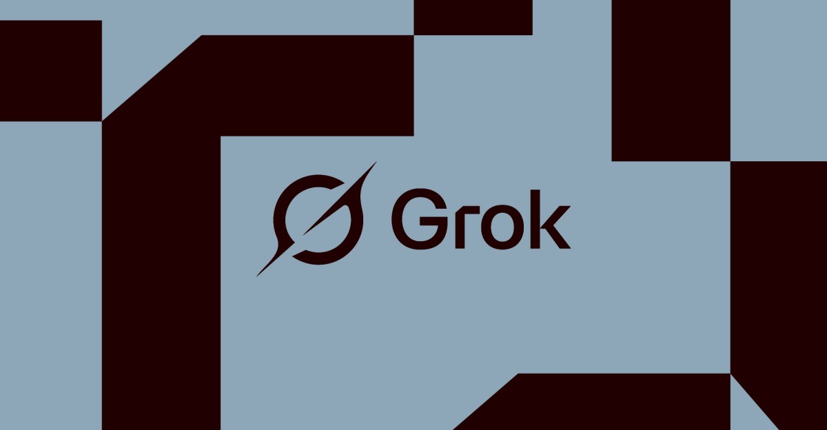 xAI роз'яснює кризу Grok Nazi, оскільки Tesla вбудовує бота Елона у свої автомобілі