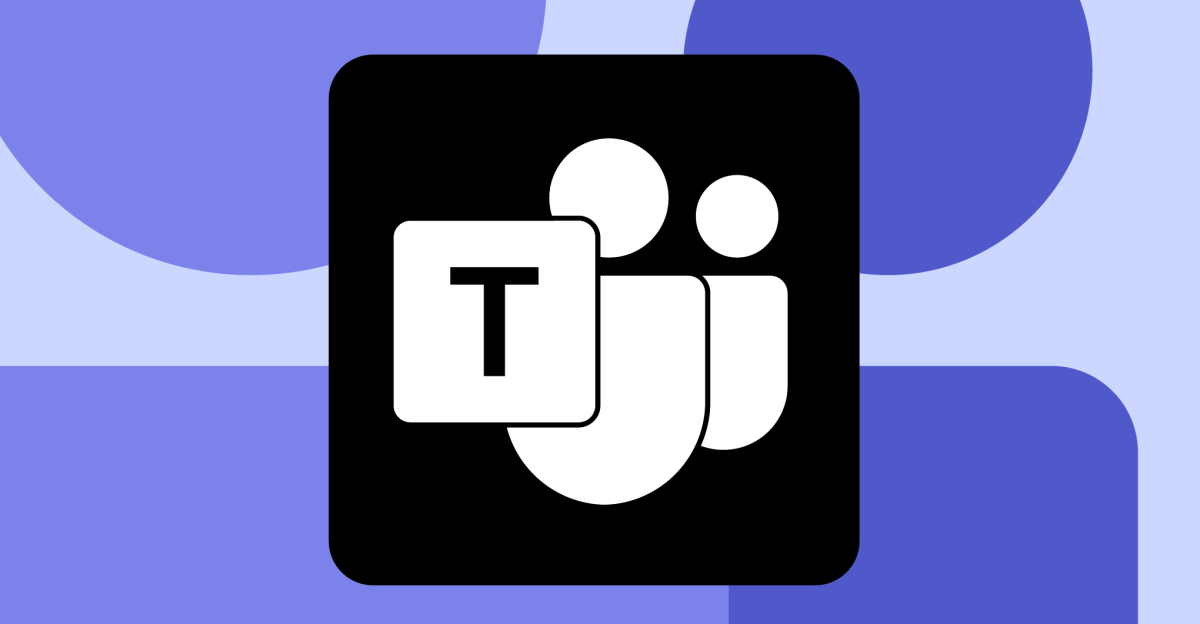 У Microsoft Teams з'явилися розгорнуті бесіди