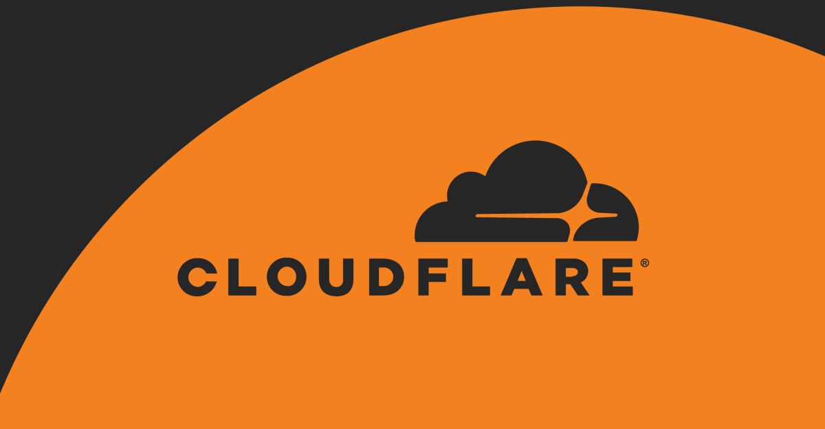 Cloudflare автоматично блокуватиме AI-сканери