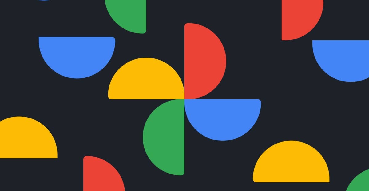 Google знову впроваджує свою функцію пошуку «Запитай у фотографій» з покращеною швидкістю на базі ШІ