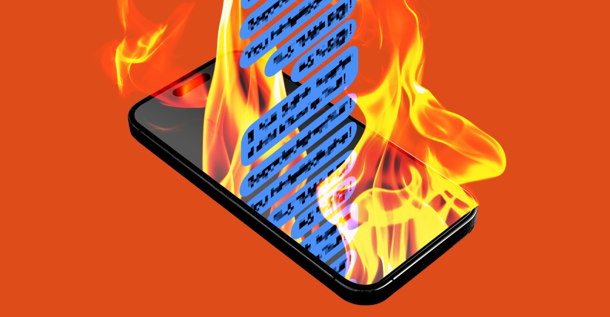 Facebook посідає останнє місце в рейтингу онлайн-агресії за даними глобального опитування активістів