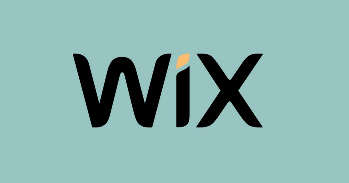 Wix має намір вкласти мільйони доларів у розширення офісів в Україні. Скільки там зараз працює спеціалістів?