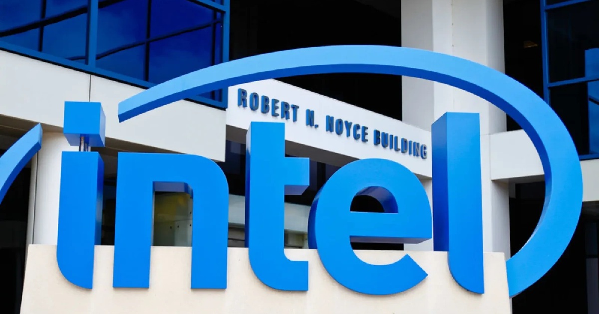 Intel ліквідує свій автомобільний підрозділ: що стало причиною цього кроку?