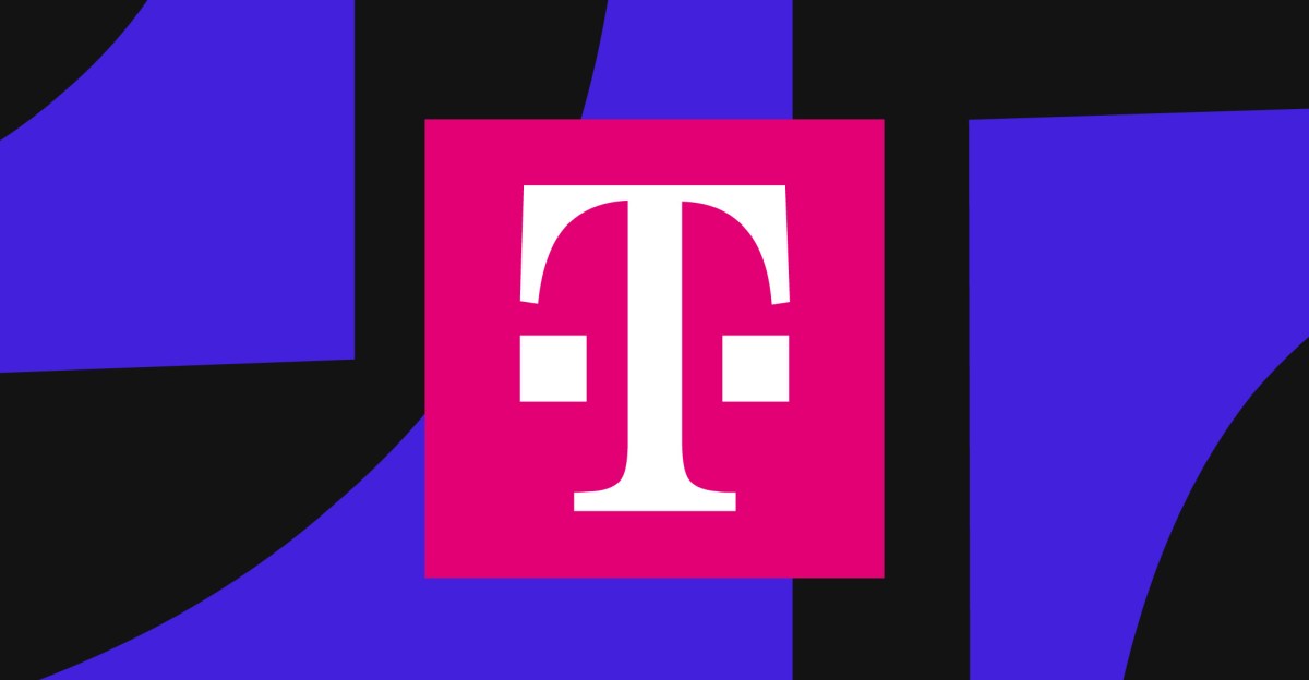 Сервіс «T-Satellite» на базі Starlink тепер доступний на T-Mobile