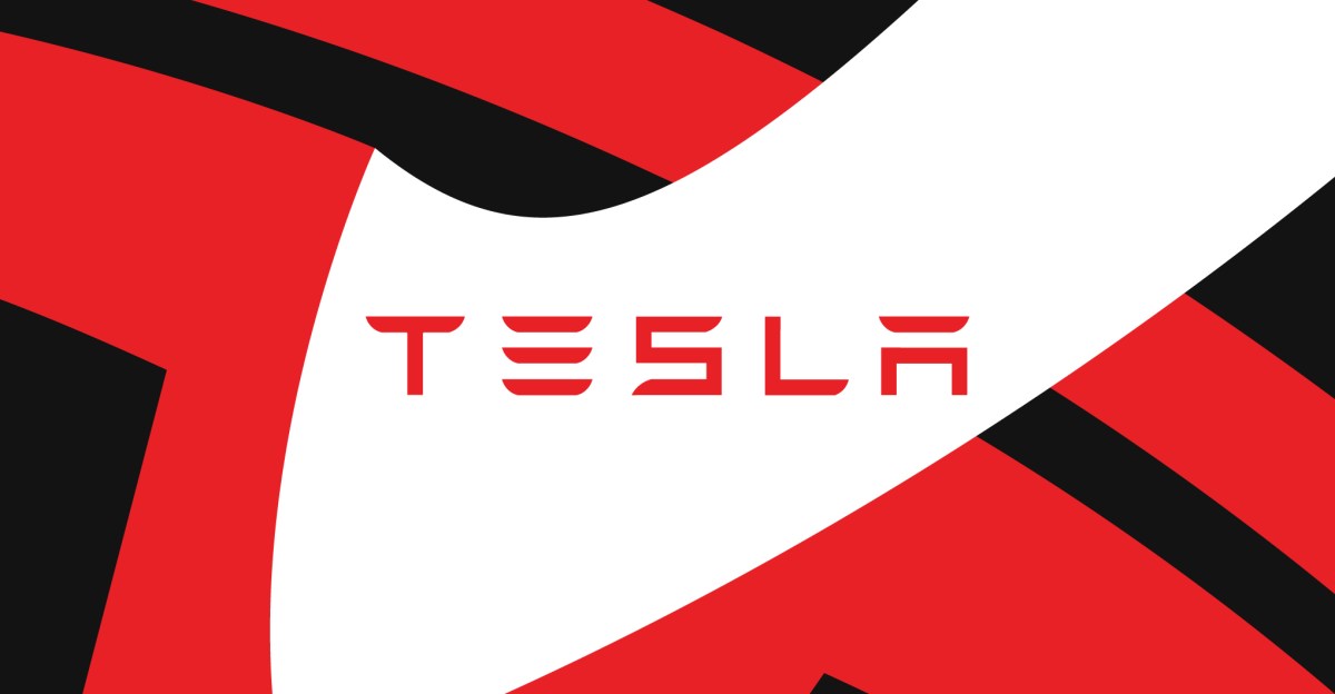 Досягнення Tesla впали до рекордно низького рівня з найзначнішим падінням доходів за останні роки
