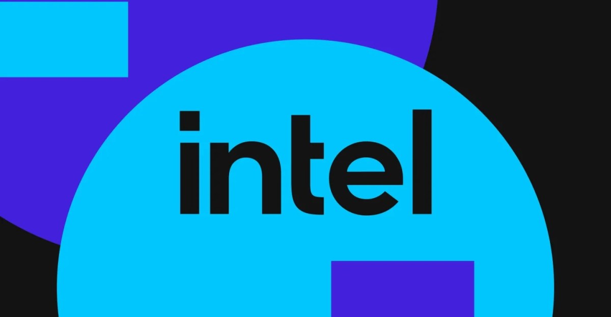 Intel виходить з Німеччини, Польщі та Коста-Рики у зв'язку зі скороченням компанії на одну третину новим CEO