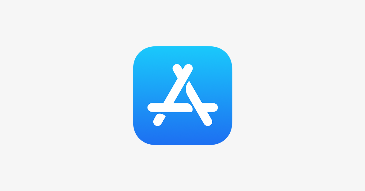Оновлені вікові категорії в App Store Connect - Свіжі новини для розробників Apple