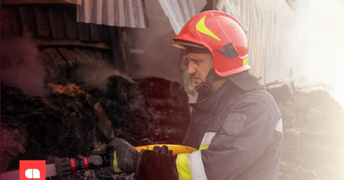Вінницький завод польської компанії постраждав від російського нападу, травмовано людей