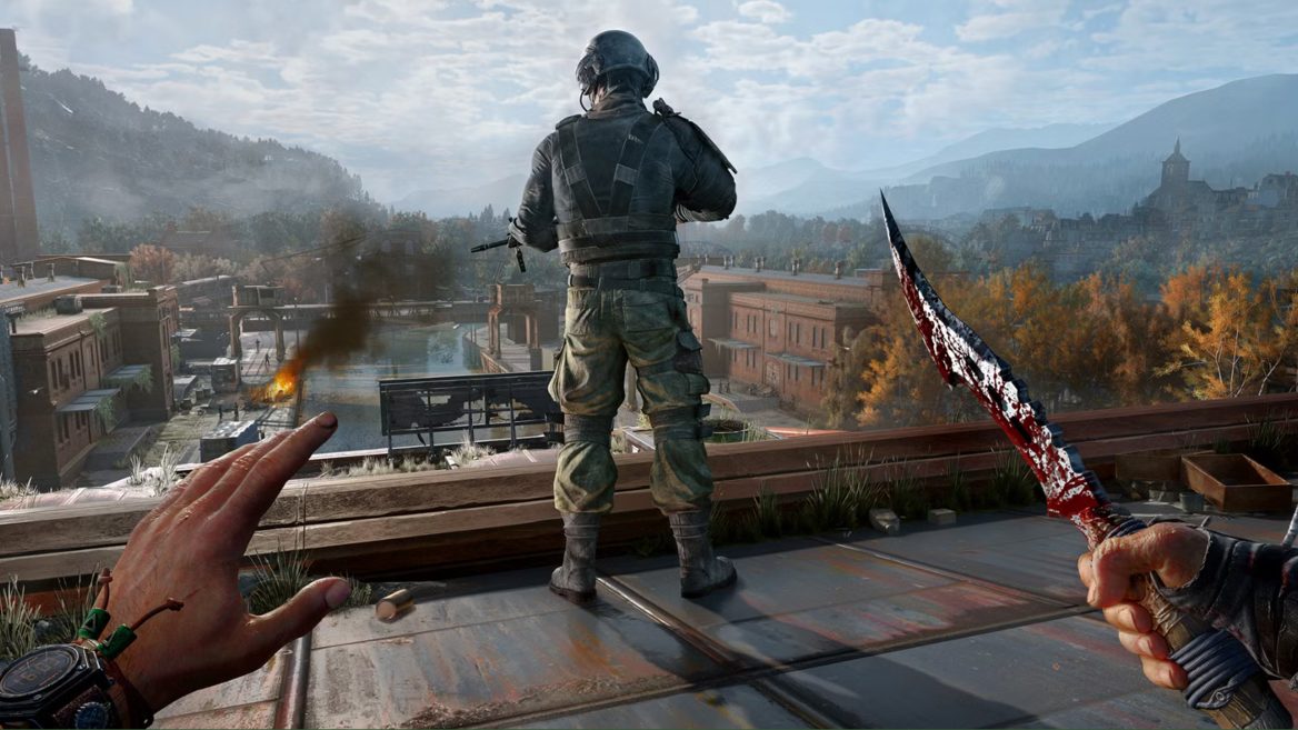 Петиція Stop Killing Games отримала більше 800 000 підписів: що пропонує автор ініціативи