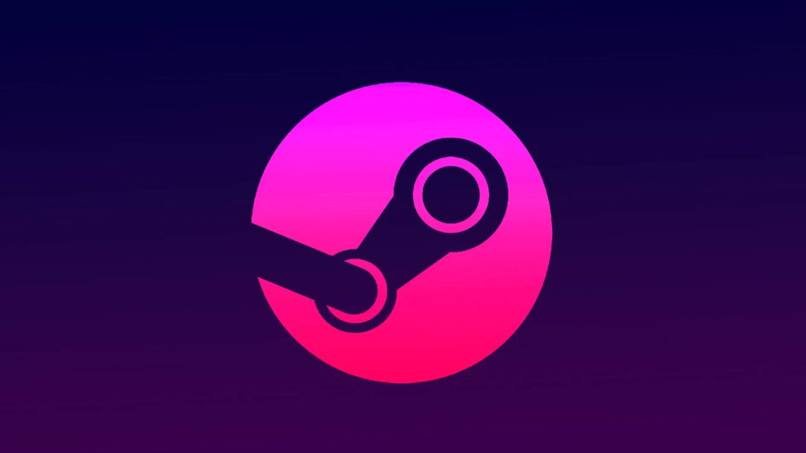 Steam розпочав видалення певних категорій ігор для дорослих у відповідності до вимог платіжних систем