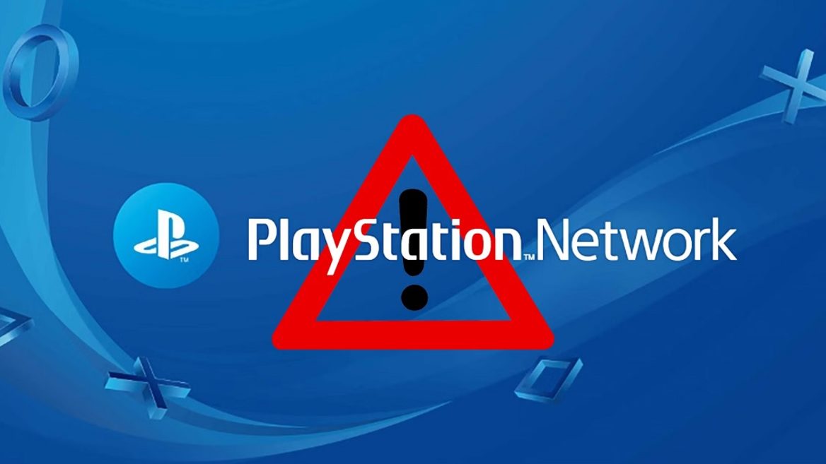 Свежая волна блокировок аккаунтов российских пользователей PlayStation из-за покупок с зарубежных профилей