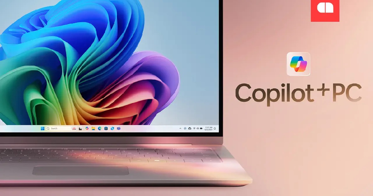 Microsoft Copilot Vision тепер здатен бачити весь екран