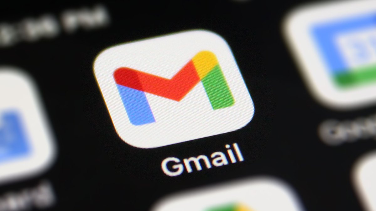 Google дозволяє користувачам у США змінювати адреси Gmail