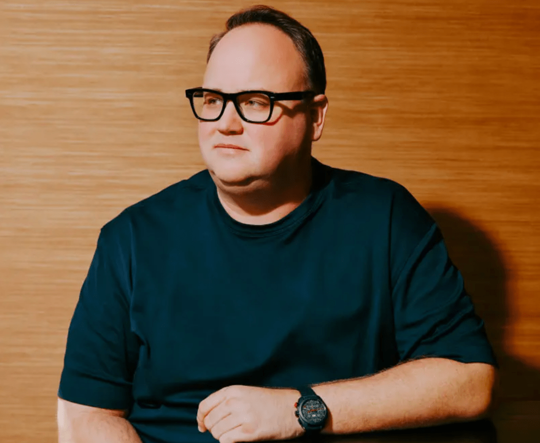 Екс-партнер Sequoia Метт Міллер залучив $355 млн для нового фонду за підтримки Sequoia