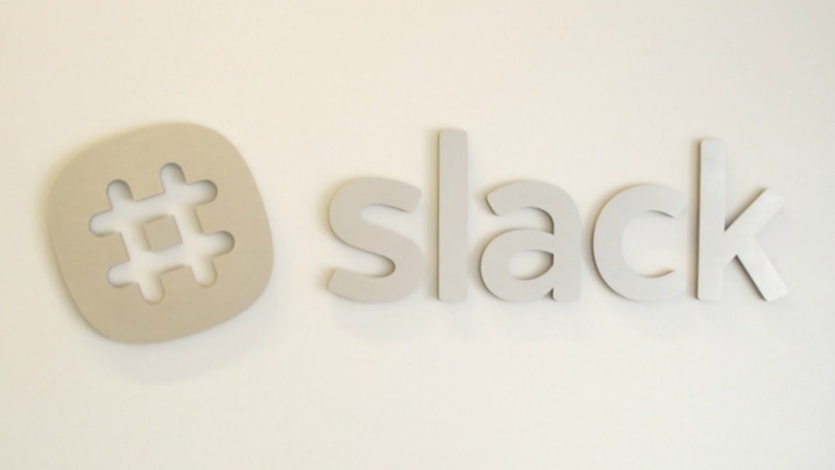 Slack посилює пошукові можливості за допомогою ШІ, вводить транскрипції та підсумки для зустрічей