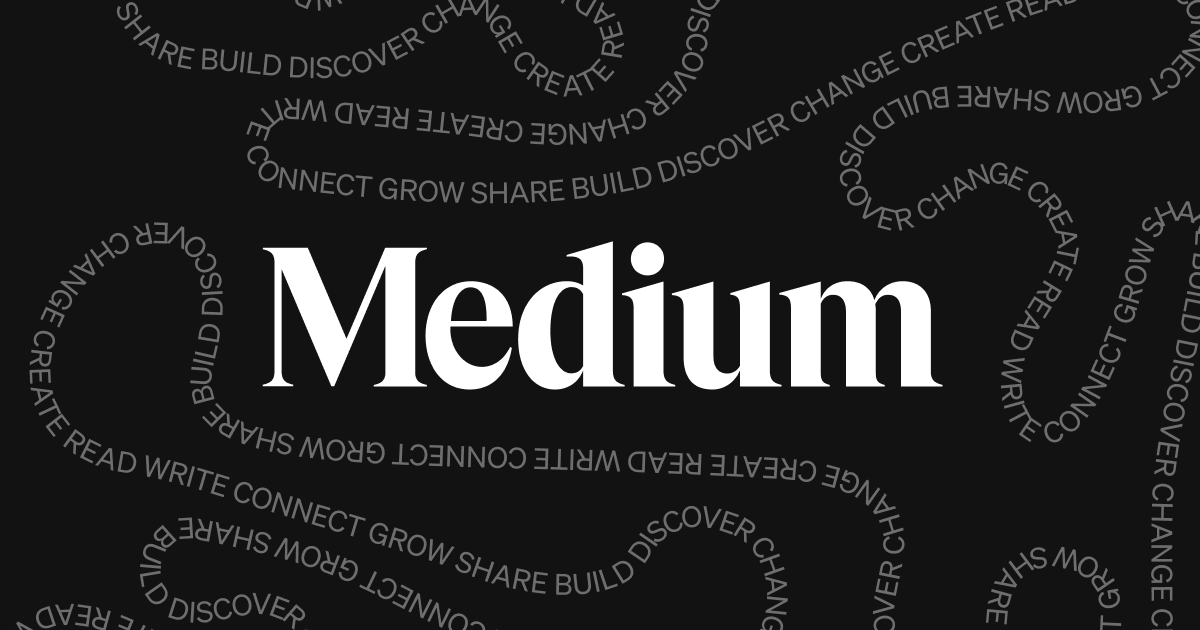 Генеральний директор Medium розповідає, як зупинили щомісячні втрати у 2,6 мільйона доларів