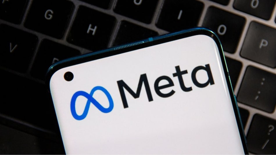 Meta AI Vulnerability That Could Leak Users’ Private Conversations Fixed: Report