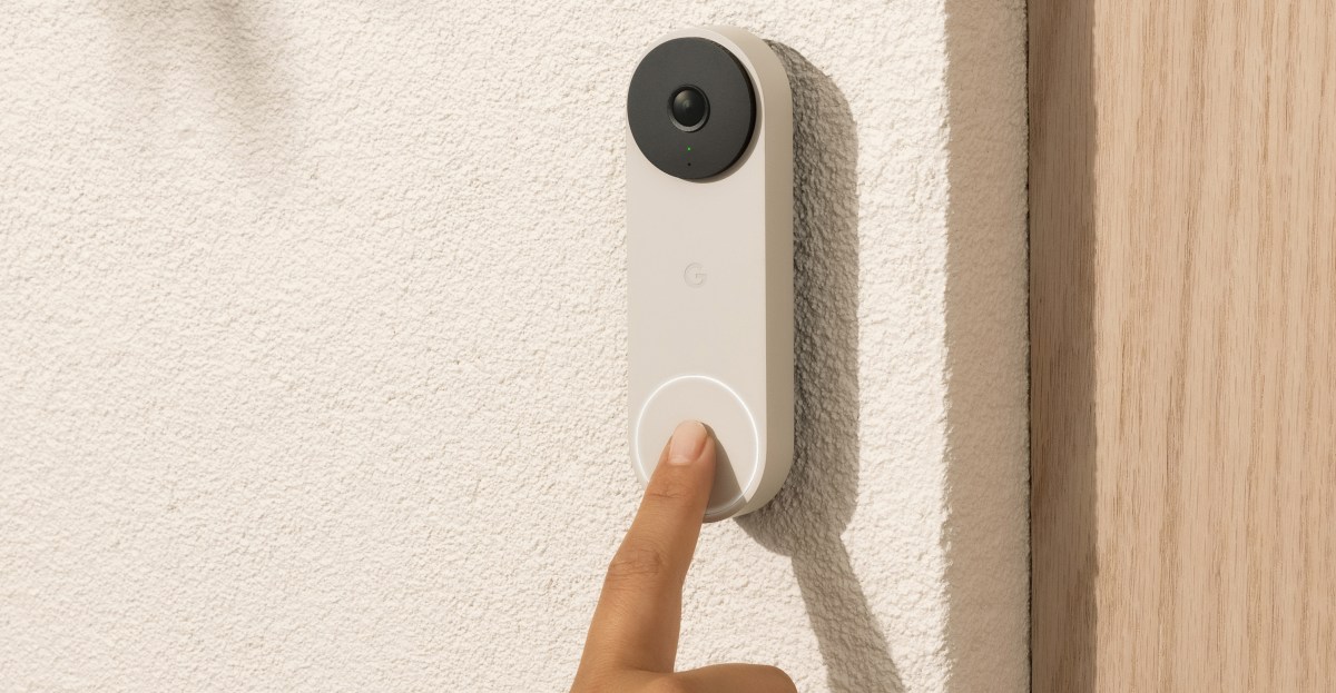Google знову підвищує вартість підписок на Nest Aware