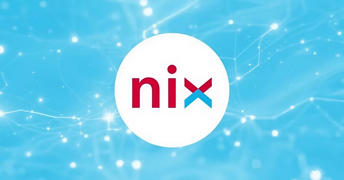 NIX завершила освітній проект для учнів NIX Academy. Які причини цьому?