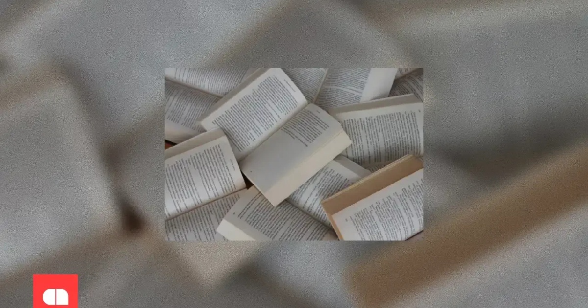 Більше 91 мільйона гривень на книги: результати першого півріччя ініціативи «єКнига»