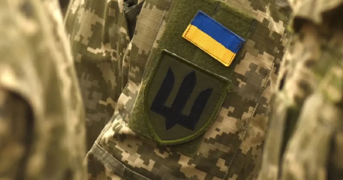 Принципи функціонування системи штрафування від ТЦК