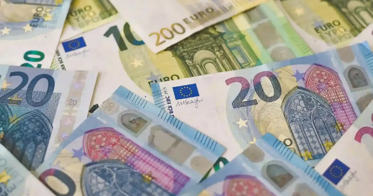 Бізнес виступає за внесення змін до законопроєкту про приєднання України до SEPA для створення єдиної зони платежів в євро