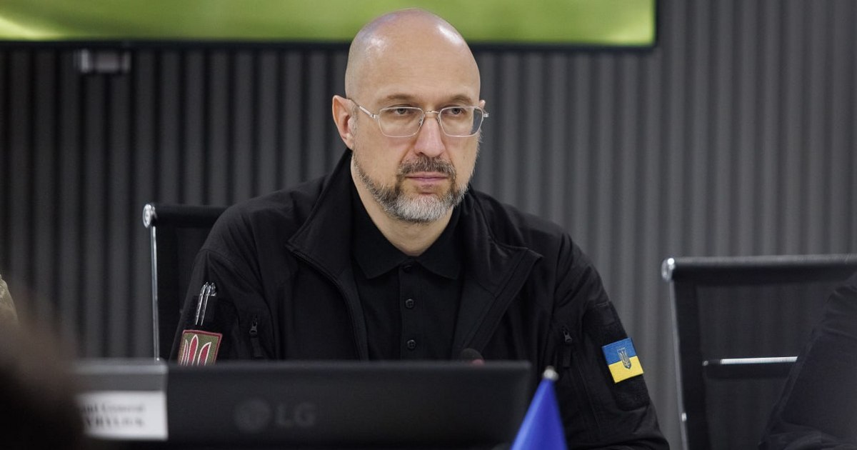 «Прямий експорт під час війни: реальність, яку важко уявити»