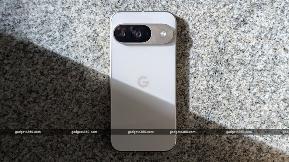 Google Expands Same Day Repair Service for Pixel Phones, Watch and Buds to 21 Cities in India