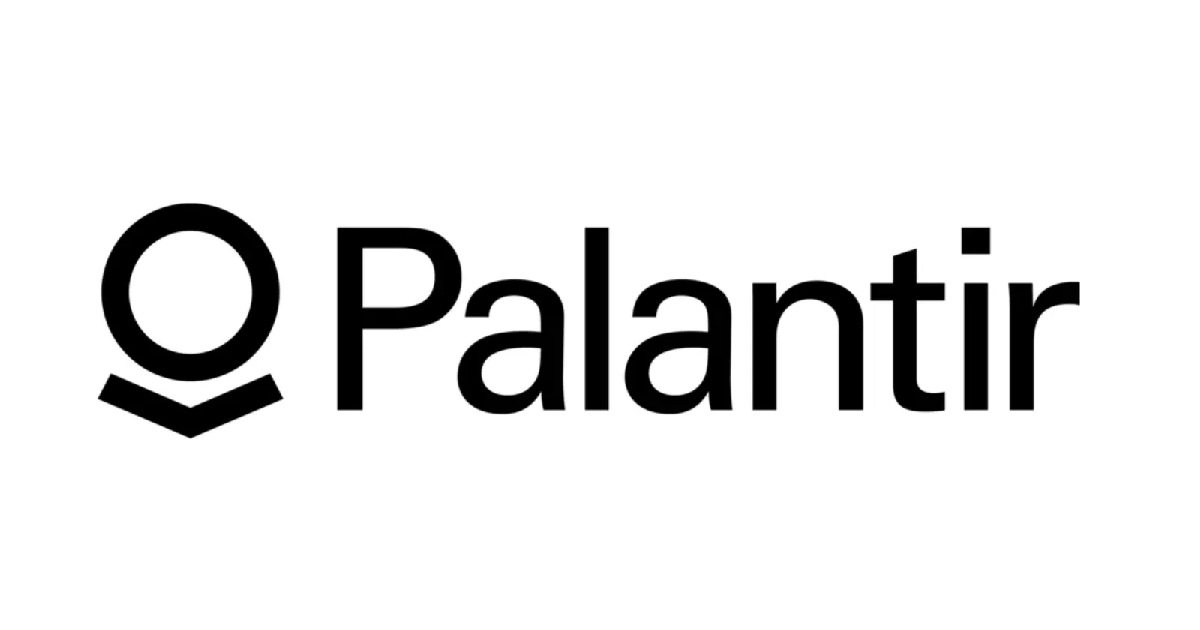 Palantir та The Nuclear Company підписали контракт на 100 мільйонів доларів для розвитку ядерної індустрії в США