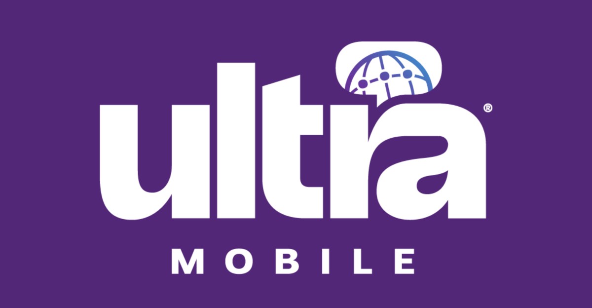 Ultra Mobile підвищив ліміти даних без зміни тарифів