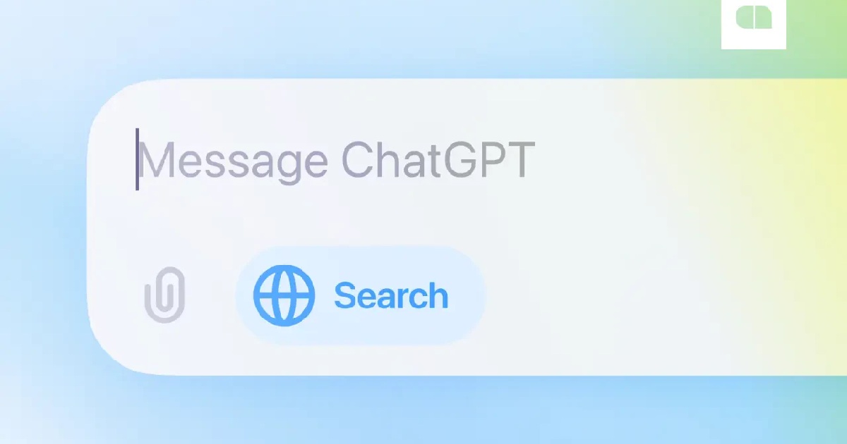 OpenAI має намір отримувати прибуток від покупок за допомогою ChatGPT