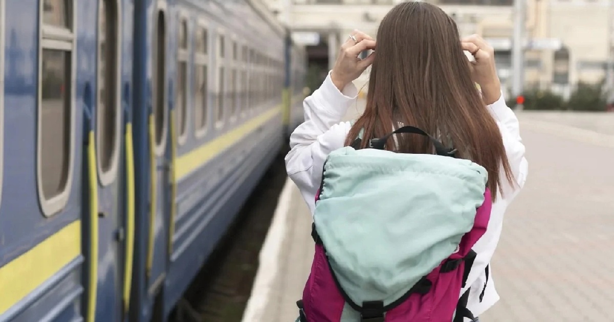 В Україні туристичний збір зріс на 34% — 132 млн грн за півроку