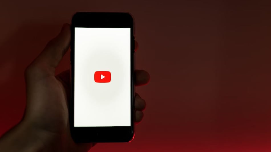 YouTube Shorts to Bring Google’s Veo 3 Video Generation Model With Audio Support 'This Summer'