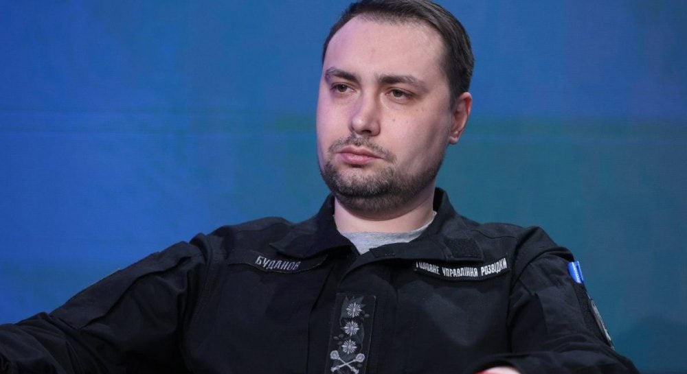 Не все так, як здається: Буданов розкрив деталі використання ШІ в озброєннях