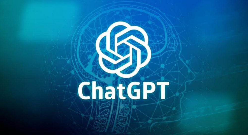 OpenAI відновила попередню модель GPT-4o через негативні відгуки про GPT-5