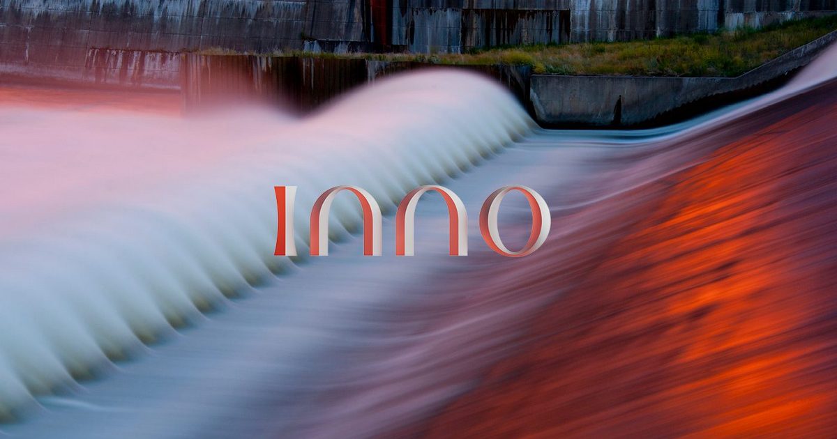 Європейська компанія InnoEnergy запустила хаб в Україні: які стартапи їй цікаві та які вимоги до них?