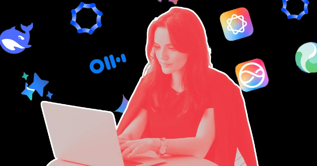 Штучний інтелект вживається у сфері IT: кого він може витіснити з робочих місць?