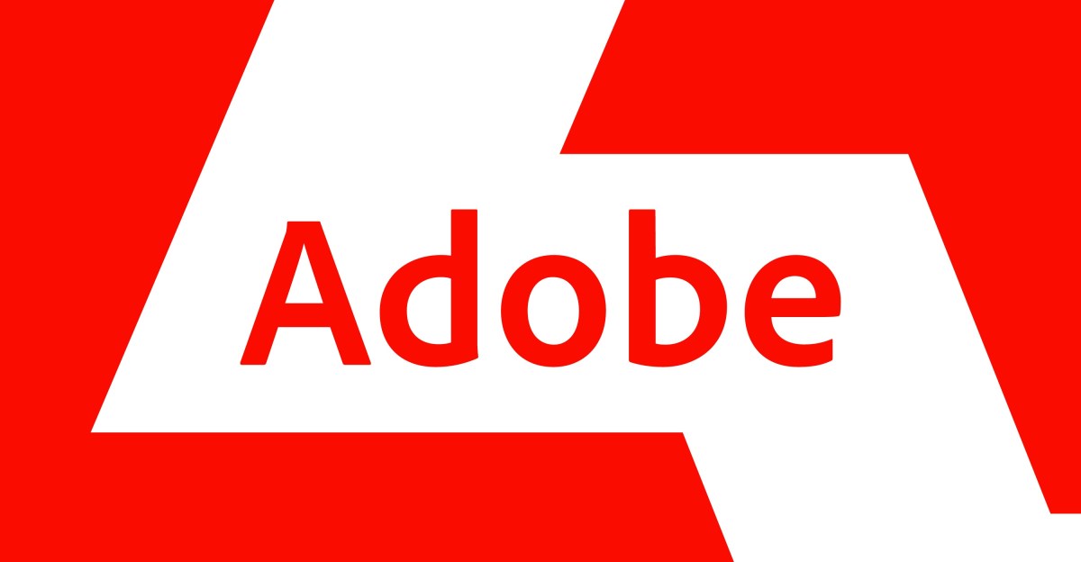 Adobe представила версії Premiere Pro та After Effects для Windows на базі Arm